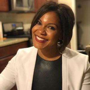 Meet your Posher, Cameron